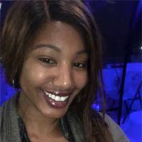 100+ "Roxanne Frazier" profiles