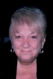 Obituary of Dolores L Lowe