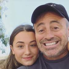 Actor chooses fatherhood over fame for daughter's health