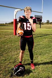 Patton Springs ISD added a new photo.