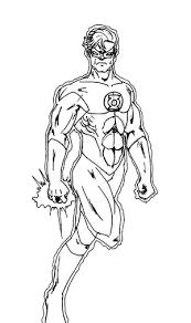 Flash lego justice league coloring pages. Justice League Flash Coloring Pages