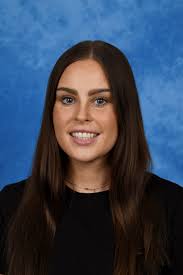 Our Staff : Kennington Primary School