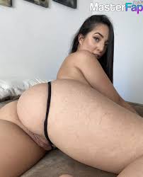Lis Xxx Nude OnlyFans Leak Picture RAtyJbEl7Q | MasterFap.net