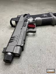 Image result for Tungsten 2011 HS