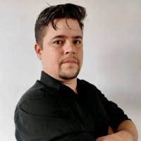 200+ "Rodolfo Melo" profiles