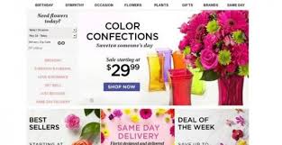 7 verified ftd flowers coupons and promo codes as of mar 20. Everything You Need To Know About Ftd Flowers Coupon 10 Off Ftd Flowers Coupon 10 Off Https Ift Tt 2nxfump Ftd Flowers Flower Coupons Order Flowers Online