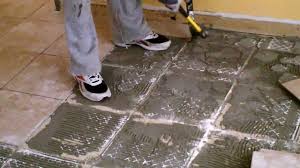 Check spelling or type a new query. How To Remove Ceramic Tile Youtube