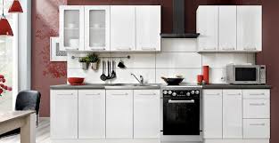 valuepak kitchens: our team of expert