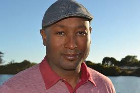 author interviews Archives