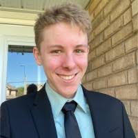 1300+ "Madore" profiles