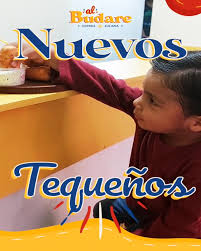 El TEQUEÑO, o deditos de queso es una comida popular en Venezuela,  utilizado normalmente como pasapalos en fiestas y reuniones, como comida  rápida o hasta merienda. Consiste en una masa de harina de ...