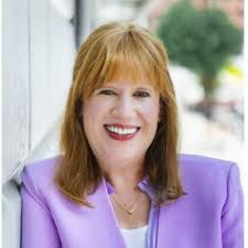 nreca #interact2025 #strategicworkforceplanning #electriccooperatives  #aiinhr