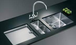 So, whether your current kitchen needs renovating or you simply want to refresh a tired scheme, take inspiration from the latest modern kitchen trends. 7 Best Kitchen Sinks Reviews Unbiased Guide 2021