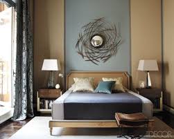16 A List Bedrooms Contemporary Bedroom Bed Decor Bedroom Interior