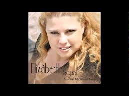 All sim packages 2021 are free and updated. Download Baixar Cd Damares Diario De Um Vencedor Mp3 Mp4 Free All Polres Song