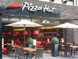Maybe you would like to learn more about one of these? Pizza Ok Preise Hoher Als Erwartet Pizza Hut Trier Trier Reisebewertungen Tripadvisor