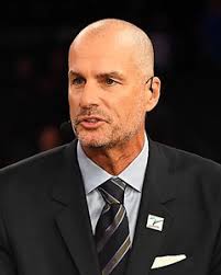 Webinar: SporticoLive: The N.I.L. Era by Sportico