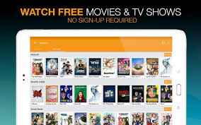 There is a 9anime app for android? What Are Good Free Movie Apps For Android 30 Best Movie Streaming Apps Techchink