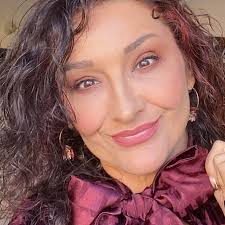 Adelaida Herrera Darias