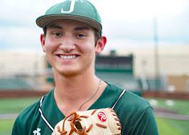 Houston high school football coaching changes