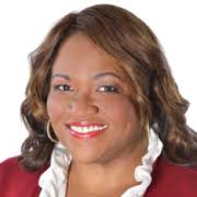 Talking Nature Photography Day with Eric Bowles (BBA '79)