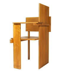 berlin chair by gerrit rietveld 1stdibs com vintage chairs chair outdoor furniture chairs