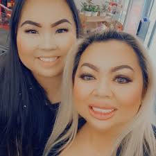 Cool Sculpting Indio, CA