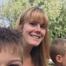 Kendall Grigg's Instagram, Twitter & Facebook