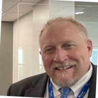 90+ "Surmeier" profiles