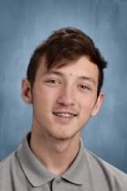 The Hawk's Highlights