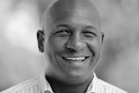 CALENDAR Alabama Senate: Brooks Battles Back