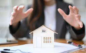 Refinancing a Home Loan | Save More with Better Rates