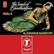 Jathiswaram Lyrics Jathiswaram Song Lyrics In English Hungama jathiswaram lyrics jathiswaram song