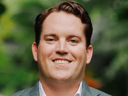 Marsh Broker Dennis Tierney Recognized as a 2020 Workers' Comp Power Broker  : Risk & Insurance