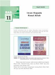 Kunci jawaban agama islam kelas 8 bab 7 hal 128. Soal Latihan Dan Jawaban Ukk Ulangan Kenaikan Kelas Pai Smp Kelas 8 Viii