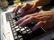 We did not find results for: Typing Wikipedia