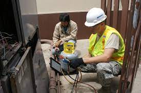 Another primary advantage to hvac as a career is its educational path. Typical Hvac Careers And Salaries What Can You Expect