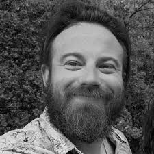 Erik Michael Riess and Kayla Lynn Amendola's Wedding Website