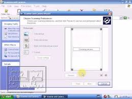 تعريف اسكنر hpscanjet scanner : ØªÙ†Ø²ÙŠÙ„ ØªØ¹Ø±ÙŠÙ Hp Scanjet 5590