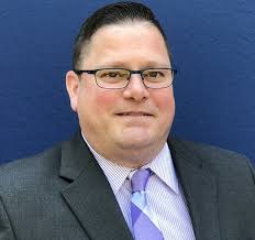 Pennsylvania Department of Corrections