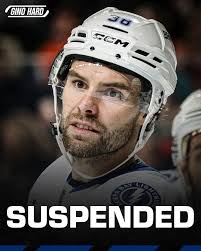 Goaltenders Sergei Murashov and Taylor Gauthier as well as forwards Gabe  Klassen and Logan Pietila have been reassigned to the Wheeling Nailers.