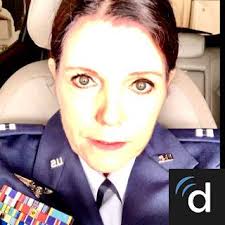 Find Family Nurse Practitioners in Zephyrhills, FL