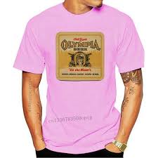 With james ryan, charlotte michelle, norman coombes, danie du plessis. Best Offers For Fashion Womens Karate Near Me And Get Free Shipping A469
