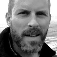 This is really fun for me. I first met my friend and colleague Michael  Wenderoth 25+ years ago as classmates at the Stanford University Graduate  School of Business, and we really got