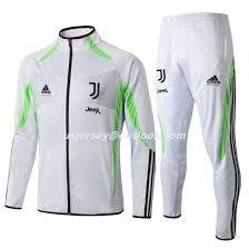 Jacket juventus jacket ultralight camo wildcat jacket juve black caps. China Juventus Fc Tracksuit Jacket Men Women Youth Soccer Training Suits China Tottenham Hotspur Fc Soccer Training Suits And Juventus Fc Soccer Training Suits Price