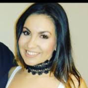 1600+ "Haro Haro" profiles