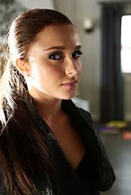 Heroes Season 3 Episode 4 Recap: I am Become Death