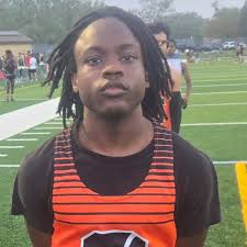 Congrats to boys track & field for becoming SSC Red Varsity Conference  Champions! Varsity Medalist 1st Jason Crowe Shot and Discus Bryce Johns  110h and 300h Dorwyn Kippers HJ and TJ (MEET