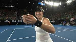 Click here for a full player profile. Grand Slam Turniere Bencic Lasst Vorjahresfinalistin Venus Williams Alt Aussehen Sport Srf
