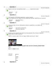 Estamos interesados en hacer de este libro aula 2 internacional pdf uno de los libros destacados porque este libro tiene cosas interesantes y puede ser útil para la mayoría de las personas. Aula Internacional 3 Nueva Edicion Libr Pdf 6bvrpmbdmuqk Ebook Aula Internacional 3 Nueva Edicion Libro Del Alumno Ejercicios Cd Aula Internacional Course Hero